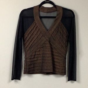 Expo New York Long Sleeve Shirt